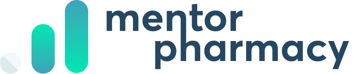 Mentor Pharmacy