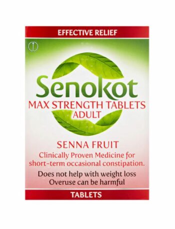 SilDerm Dual Action Scar Gel – 15g