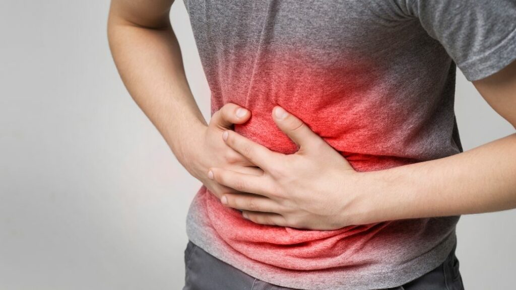ibs treatment online