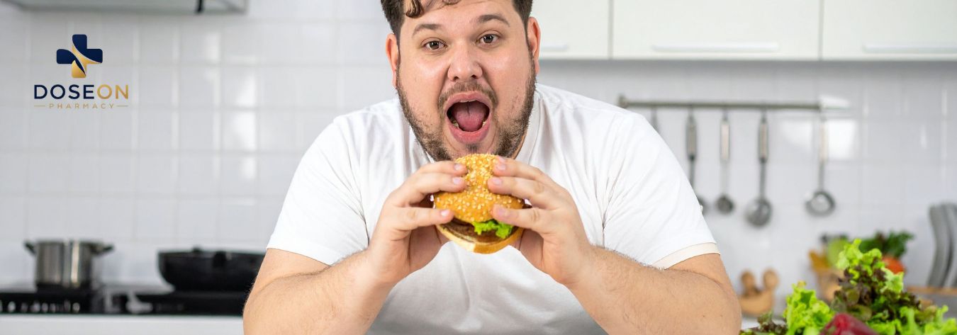 High cholesterol foods