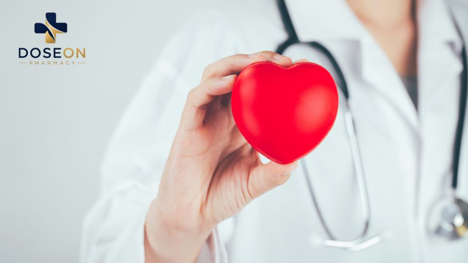 Cholesterol Checks